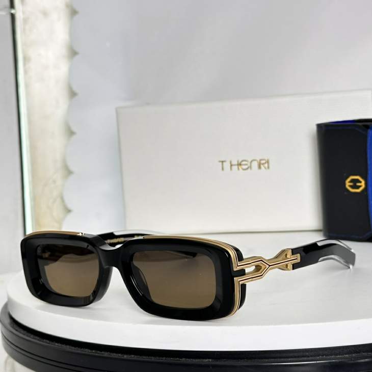 Picture of T Henri Sunglasses _SKUfw76199532fw